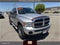 2004 Dodge Ram 2500 SLT Pickup 4D 6 1/4 ft