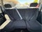 2004 Dodge Ram 2500 SLT Pickup 4D 6 1/4 ft