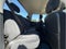 2004 Dodge Ram 2500 SLT Pickup 4D 6 1/4 ft