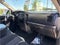 2004 Dodge Ram 2500 SLT Pickup 4D 6 1/4 ft