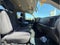 2004 Dodge Ram 2500 SLT Pickup 4D 6 1/4 ft