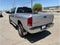 2004 Dodge Ram 2500 SLT Pickup 4D 6 1/4 ft