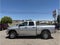 2004 Dodge Ram 2500 SLT Pickup 4D 6 1/4 ft