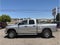 2004 Dodge Ram 2500 SLT Pickup 4D 6 1/4 ft