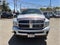 2004 Dodge Ram 2500 SLT Pickup 4D 6 1/4 ft