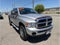 2004 Dodge Ram 2500 SLT Pickup 4D 6 1/4 ft