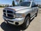 2004 Dodge Ram 2500 SLT Pickup 4D 6 1/4 ft