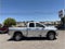 2004 Dodge Ram 2500 SLT Pickup 4D 6 1/4 ft