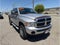 2004 Dodge Ram 2500 SLT Pickup 4D 6 1/4 ft