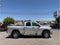 2004 Dodge Ram 2500 SLT Pickup 4D 6 1/4 ft