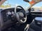 2004 Dodge Ram 2500 SLT Pickup 4D 6 1/4 ft