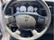 2004 Dodge Ram 2500 SLT Pickup 4D 6 1/4 ft
