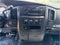 2004 Dodge Ram 2500 SLT Pickup 4D 6 1/4 ft