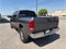2006 Dodge Ram 3500 SLT Pickup 4D 6 1/4 ft