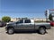 2006 Dodge Ram 3500 SLT Pickup 4D 6 1/4 ft