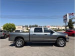 2006 Dodge Ram 3500 SLT Pickup 4D 6 1/4 ft