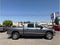 2006 Dodge Ram 3500 SLT Pickup 4D 6 1/4 ft