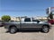 2006 Dodge Ram 3500 SLT Pickup 4D 6 1/4 ft
