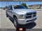 2011 RAM 2500 ST