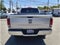 2011 RAM 2500 ST