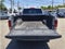2011 RAM 2500 ST
