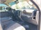 2011 RAM 2500 ST