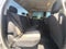 2011 RAM 2500 ST