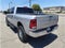 2011 RAM 2500 ST