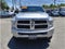 2011 RAM 2500 ST