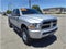 2011 RAM 2500 ST