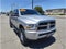 2011 RAM 2500 ST