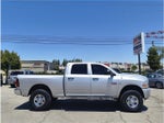2011 RAM 2500 ST