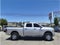 2011 RAM 2500 ST