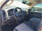2011 RAM 2500 ST
