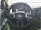 2011 RAM 2500 ST