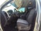 2011 RAM 2500 ST
