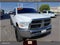 2011 RAM 2500 SLT