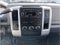 2011 RAM 2500 SLT