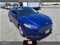 2015 Ford Fusion Energi Titanium
