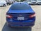2015 Ford Fusion Energi Titanium