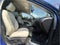 2015 Ford Fusion Energi Titanium