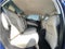 2015 Ford Fusion Energi Titanium