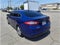 2015 Ford Fusion Energi Titanium