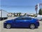 2015 Ford Fusion Energi Titanium
