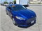 2015 Ford Fusion Energi Titanium