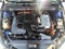 2015 Ford Fusion Energi Titanium