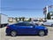 2015 Ford Fusion Energi Titanium