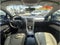 2015 Ford Fusion Energi Titanium