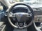 2015 Ford Fusion Energi Titanium