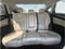 2015 Ford Fusion Energi Titanium